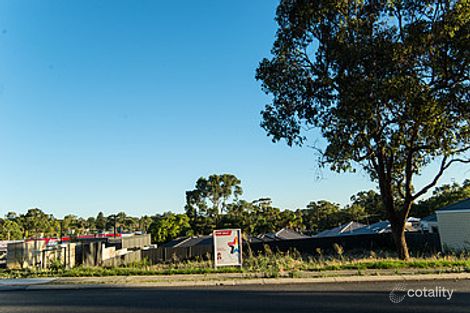 20 Leach Rd, Wanneroo, WA 6065
