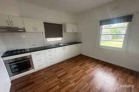 Property photo of 4 Selwood Street Colac VIC 3250