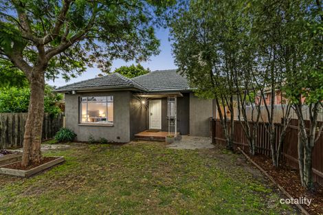 Property photo of 14 Gwenda Avenue Moorabbin VIC 3189