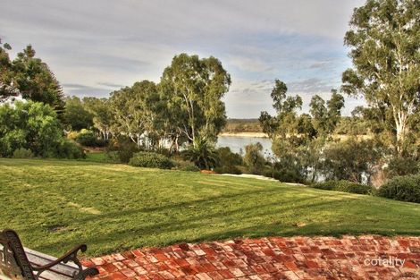 1 Sherwood Ave, Loxton, SA 5333