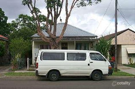 14 Belmore Ave, Belmore, NSW 2192
