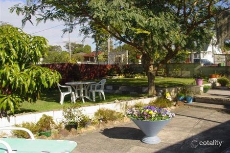 Property photo of 1 Hume Boulevard Killarney Vale NSW 2261