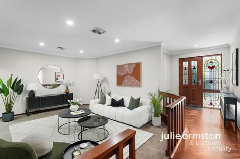 Property photo of 14 Opal Drive Edgewater WA 6027