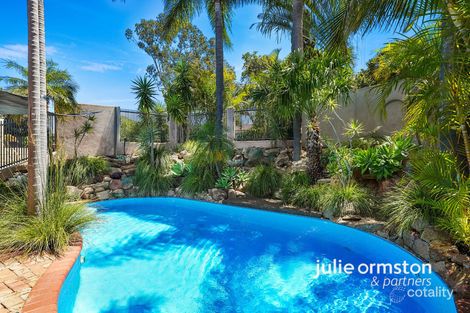 Property photo of 14 Opal Drive Edgewater WA 6027