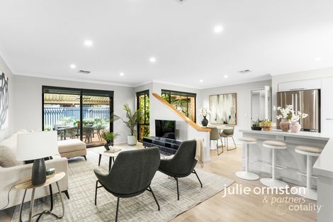 Property photo of 14 Opal Drive Edgewater WA 6027