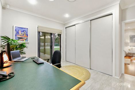 Property photo of 654 Formosa Road Gumdale QLD 4154