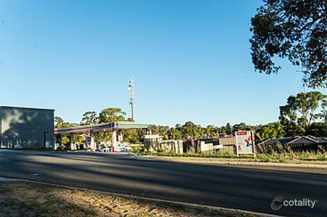 Property photo of 20 Leach Road Wanneroo WA 6065