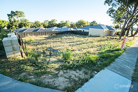 Property photo of 20 Leach Road Wanneroo WA 6065