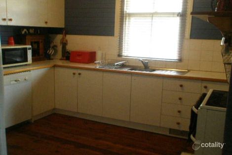 Property photo of 49 Murray Street Cootamundra NSW 2590