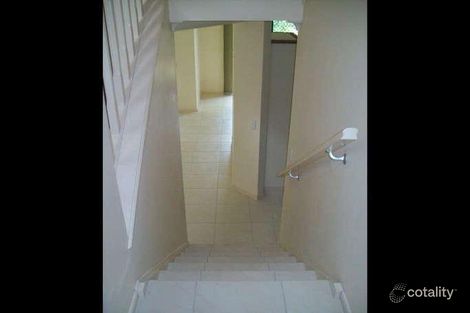 Property photo of 3/19 Doyalson Place Helensvale QLD 4212