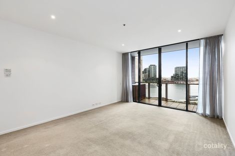 908/20 Rakaia Way, Docklands, VIC 3008