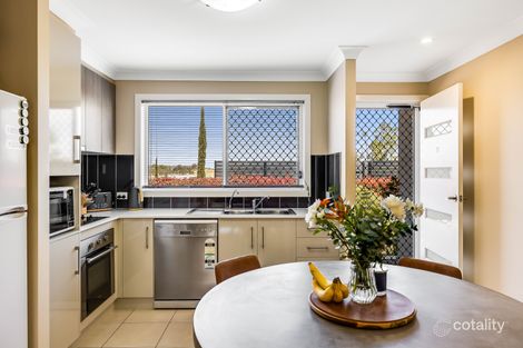 Property photo of 19/90-92 Glenvale Road Harristown QLD 4350