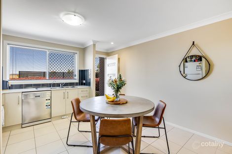 Property photo of 19/90-92 Glenvale Road Harristown QLD 4350