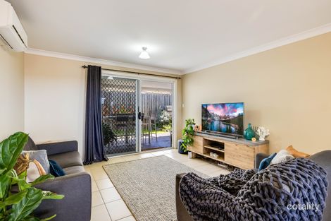 Property photo of 19/90-92 Glenvale Road Harristown QLD 4350