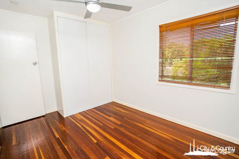 Property photo of 11 Wright Road Healy QLD 4825