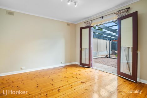 4/44 Wear Ave, Marden, SA 5070