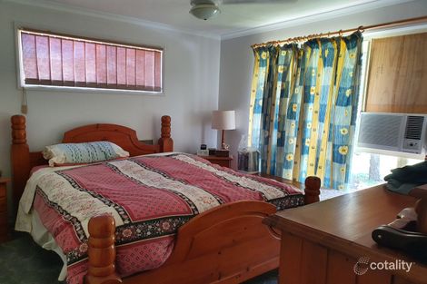 Property photo of 10 Crofton Street Blackbutt QLD 4314