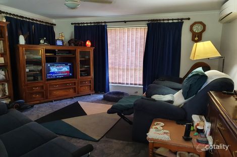 Property photo of 10 Crofton Street Blackbutt QLD 4314