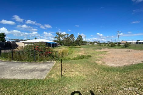 Property photo of 2A Golf View Drive Boyne Island QLD 4680