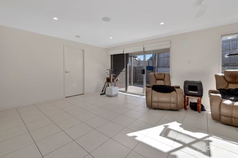 Property photo of 57 Westminster Boulevard Doolandella QLD 4077