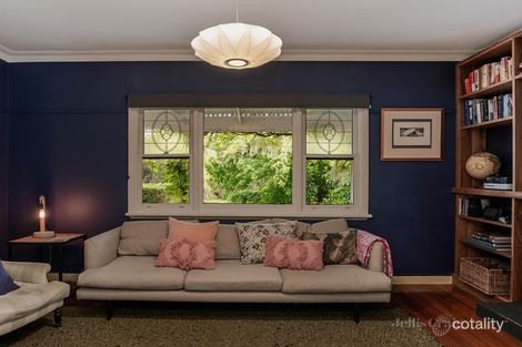 Property photo of 1274 Rochford Road Newham VIC 3442