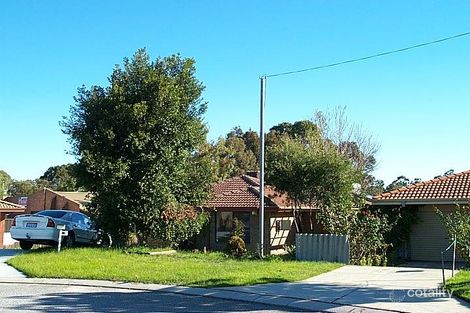 15 Finch Cl, Langford, WA 6147