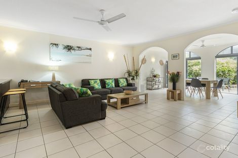 Property photo of 1/81-85 Cedar Road Palm Cove QLD 4879