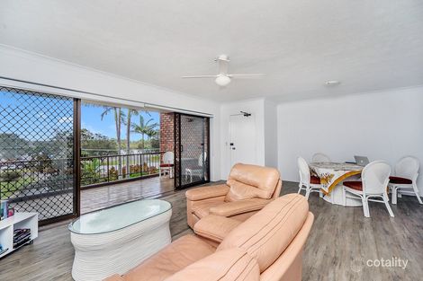 8/3 Wirranina Pl, Currumbin, QLD 4223