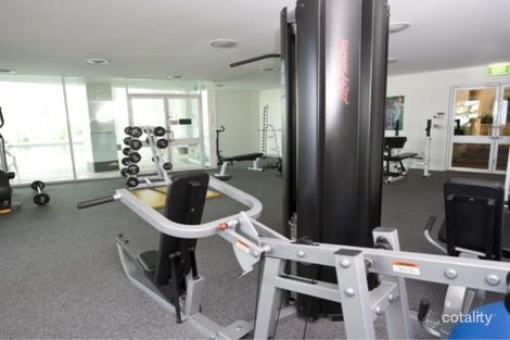 Property photo of M401/183 West Coast Highway Scarborough WA 6019