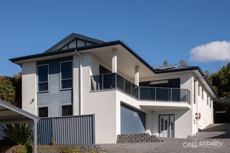 Property photo of 3/28-30 Strahan Road Newstead TAS 7250