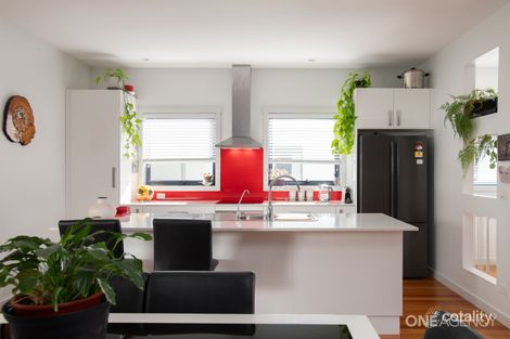 Property photo of 3/28-30 Strahan Road Newstead TAS 7250