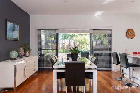 Property photo of 3/28-30 Strahan Road Newstead TAS 7250