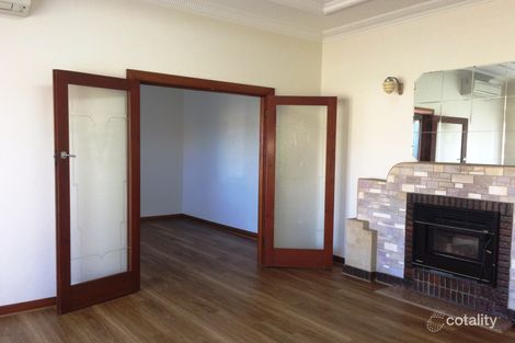 Property photo of 9 Hammersmith Avenue Edwardstown SA 5039