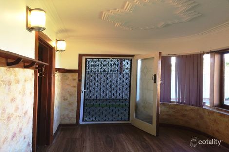 Property photo of 9 Hammersmith Avenue Edwardstown SA 5039