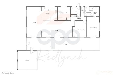 Property photo of 14 Madang Street Trinity Beach QLD 4879