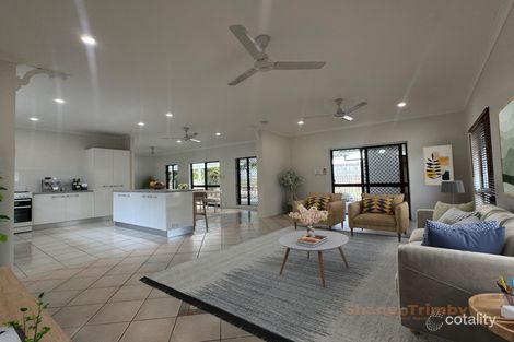 Property photo of 14 Madang Street Trinity Beach QLD 4879