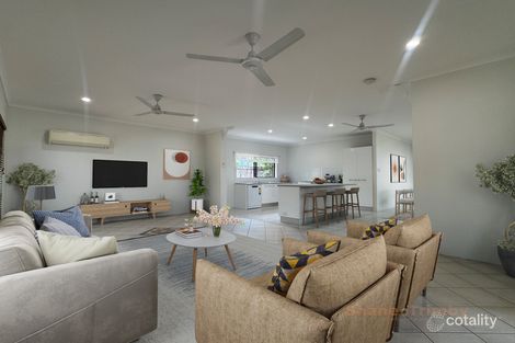 Property photo of 14 Madang Street Trinity Beach QLD 4879