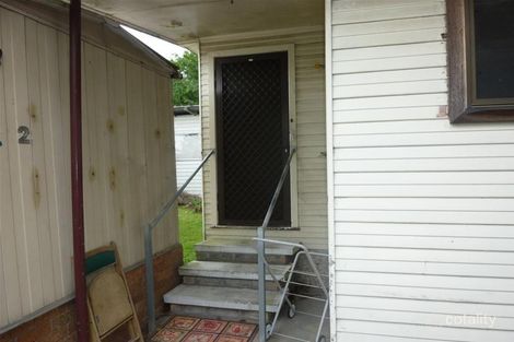 Property photo of 4 William Street Cardiff NSW 2285