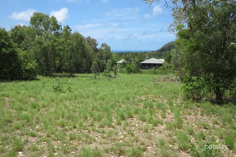 141-155 Horseshoe Bay Rd, Horseshoe Bay, QLD 4819