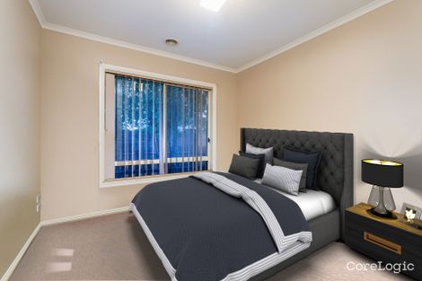 Property photo of 20A Hampton Drive Hampton Park VIC 3976