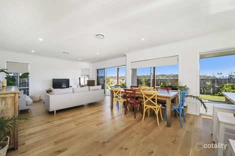 Property photo of 32 Richwood Ridge Port Macquarie NSW 2444