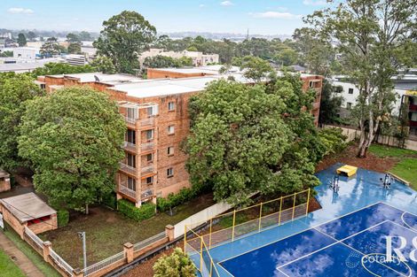 5/25-27 Fourth Ave, Blacktown, NSW 2148