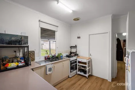 Property photo of 5 Reece Avenue Klemzig SA 5087