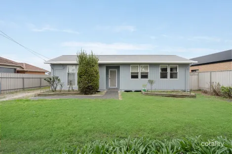 5 REECE AVE, KLEMZIG, SA 5087