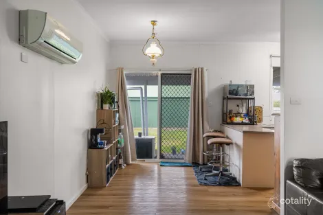 Property photo of 5 Reece Avenue Klemzig SA 5087