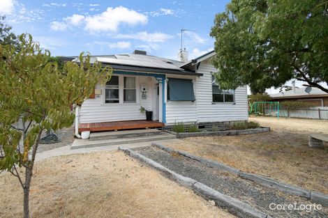 Property photo of 2 Scotts Grove Dimboola VIC 3414