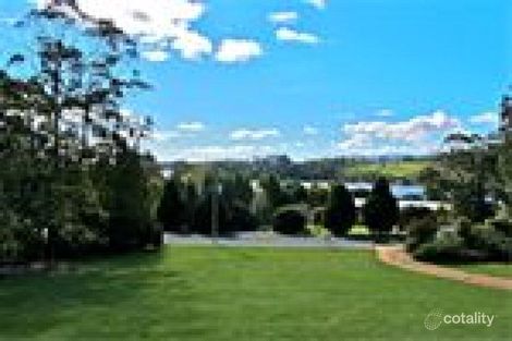 Property photo of 709 Deviot Road Deviot TAS 7275