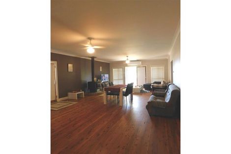 Property photo of 7 George Street Coonabarabran NSW 2357