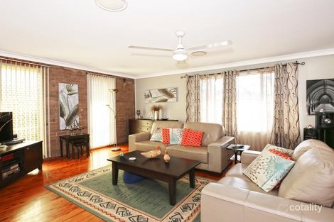 Property photo of 5 Penrose Drive Bomaderry NSW 2541