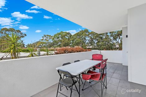 101/882-888 Woodville Rd, Villawood, NSW 2163